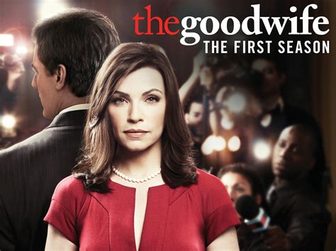 The good wife imdb - Message Discipline: Directed by Matt Shakman. With Julianna Margulies, Matt Czuchry, Archie Panjabi, Alan Cumming. Finn Polmar devises a new strategy to go after Cary, which could have a negative effect on governor Florrick.